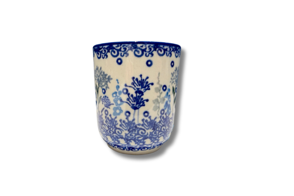 728 Bunzlau Mok zonder oor 2896X 140 ml 728 Tumblers 140 ml 728 Bunzlau Mok zonder oor 2896X 140 ml 728 Tumblers 140 ml